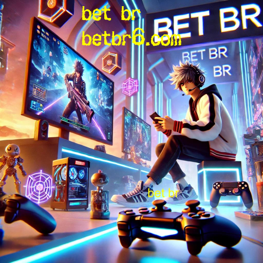 Conheça as estratégias essenciais para vencer em Bet BR