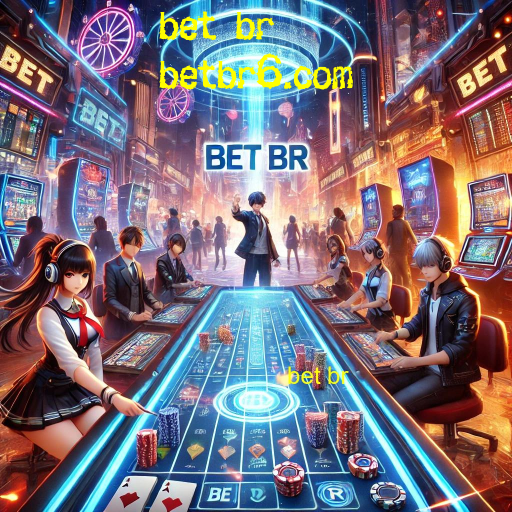 Dicas valiosas para iniciantes em apostas online