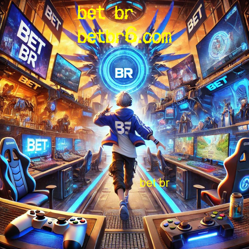 Curiosidades sobre as origens da bet br