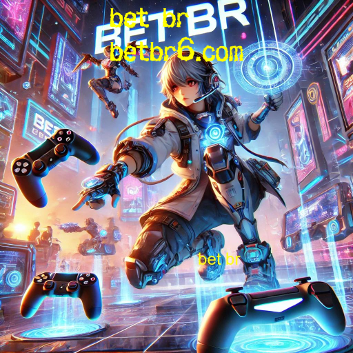 Conheça a história por trás do conceito da palavra-chave e como ela se tornou um elemento fundamental no cenário gamer.