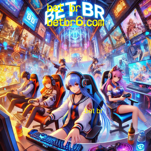 Entenda a regulamentação e as leis que envolvem as 'bets' em diversos países.